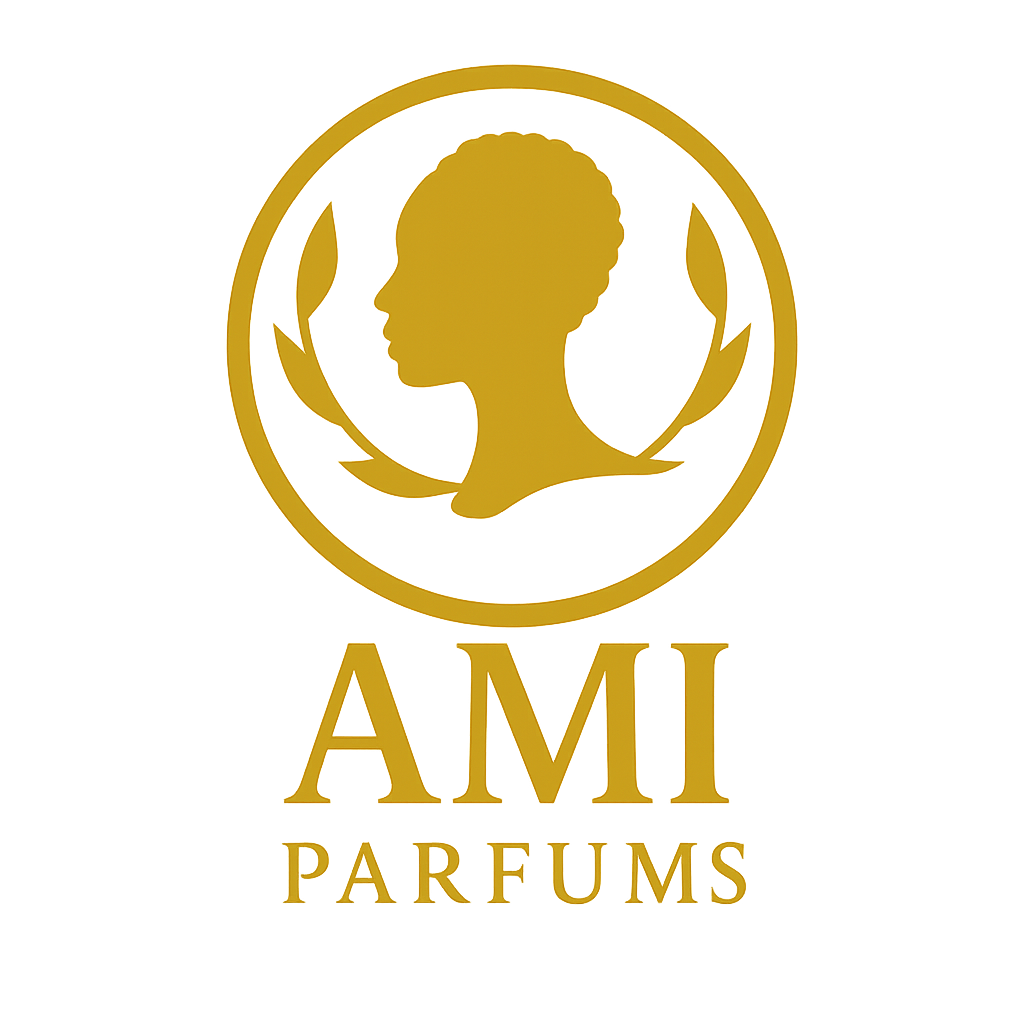 AMI PARFUMS